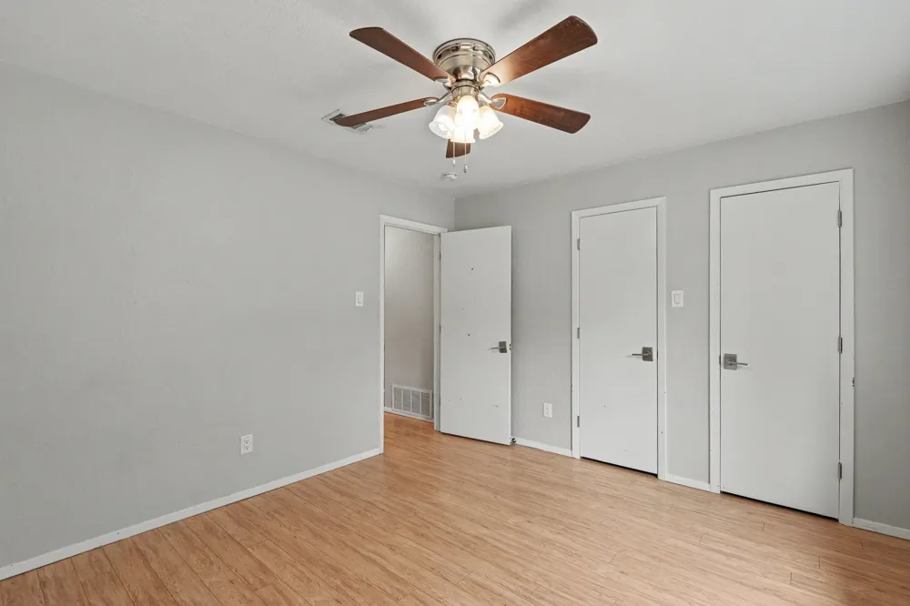 217 Kingswood Road Willow Park, TX 76087