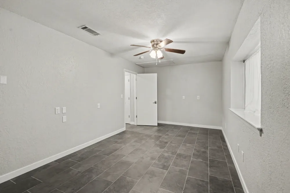217 Kingswood Road Willow Park, TX 76087