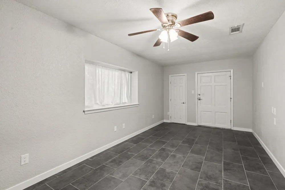 217 Kingswood Road Willow Park, TX 76087