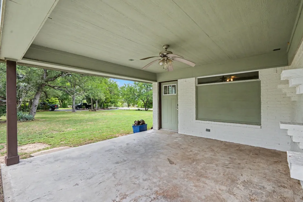217 Kingswood Road Willow Park, TX 76087