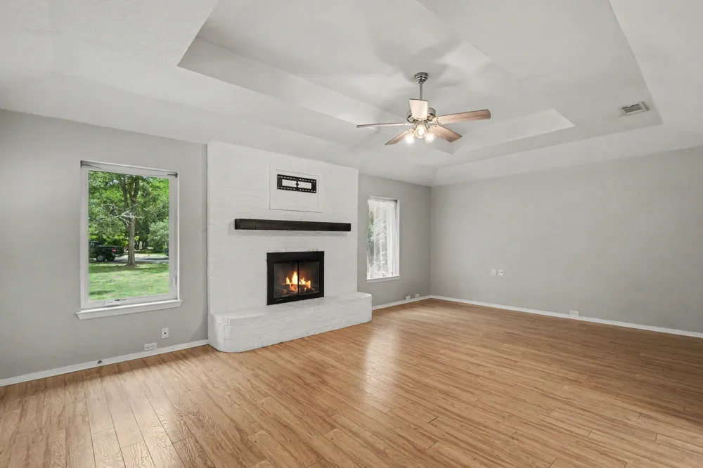 217 Kingswood Road Willow Park, TX 76087