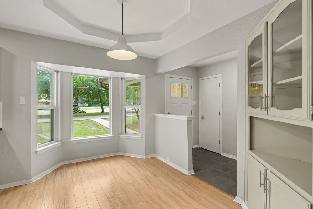 217 Kingswood Road Willow Park, TX 76087