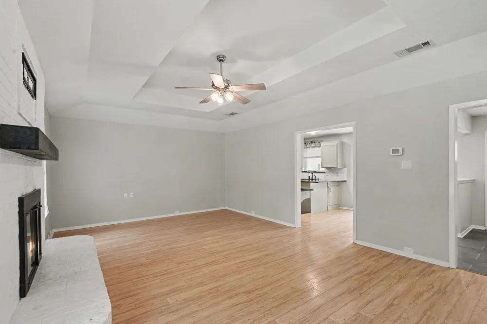 217 Kingswood Road Willow Park, TX 76087
