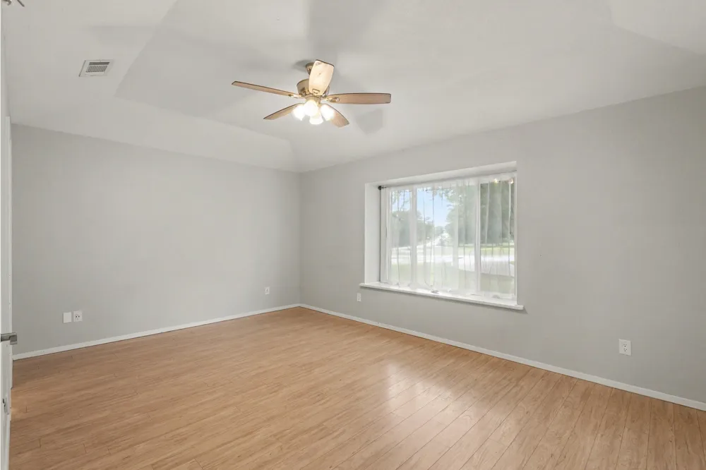 217 Kingswood Road Willow Park, TX 76087