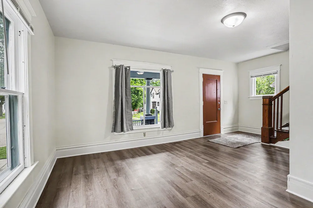 625 McCourtie Street Kalamazoo, MI 49008