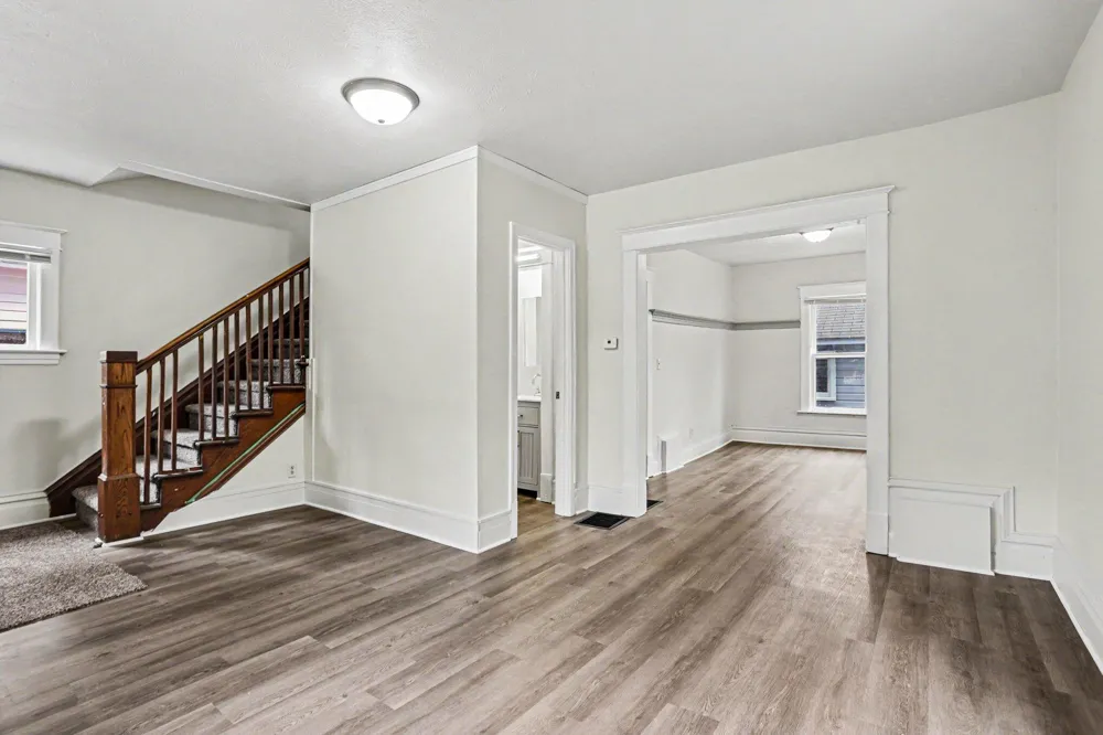 625 McCourtie Street Kalamazoo, MI 49008