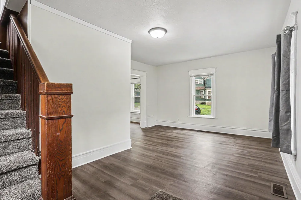 625 McCourtie Street Kalamazoo, MI 49008