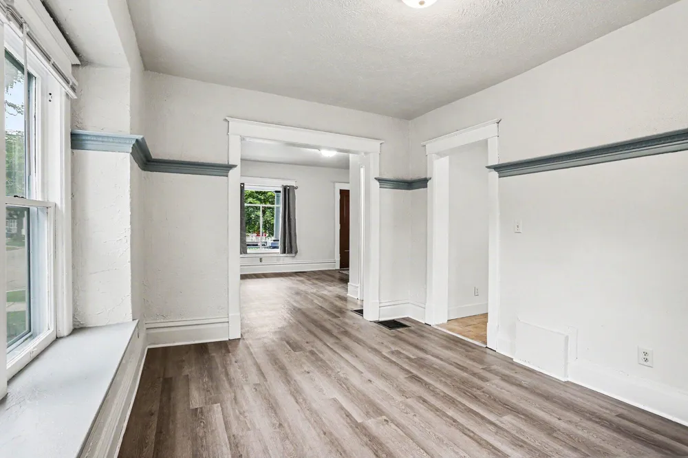 625 McCourtie Street Kalamazoo, MI 49008