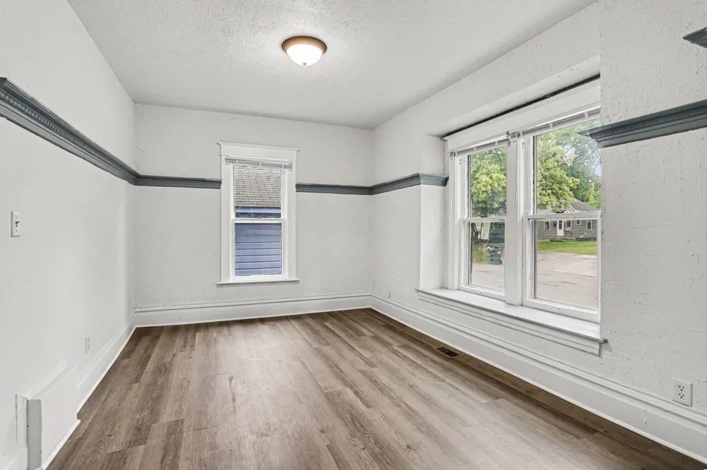 625 McCourtie Street Kalamazoo, MI 49008