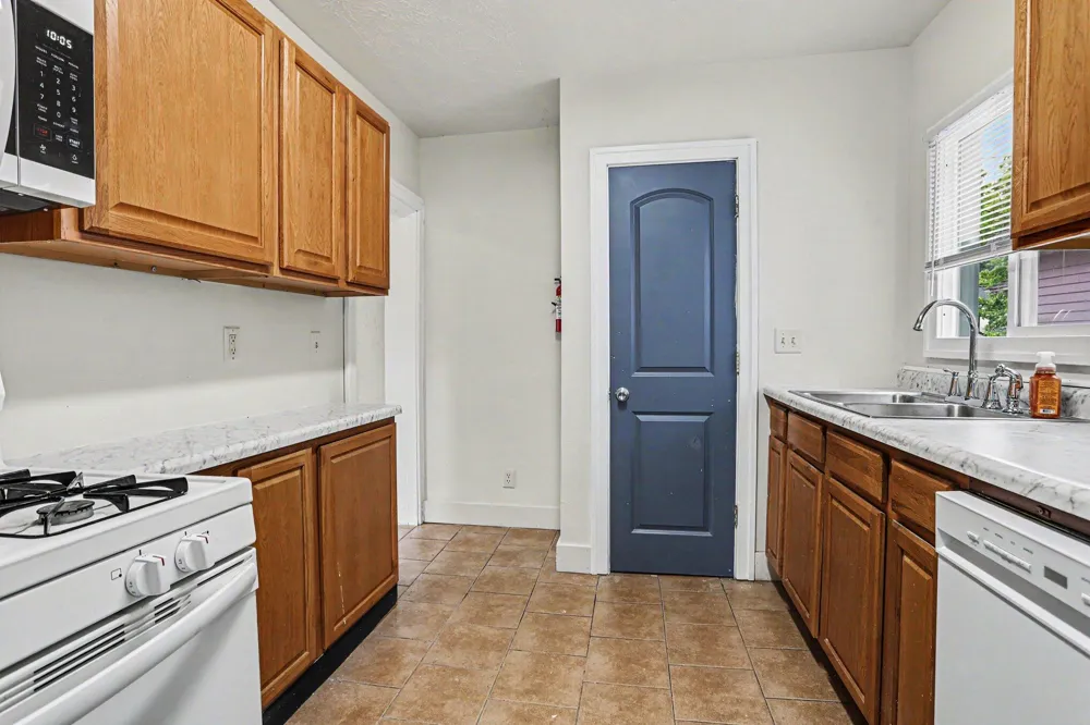 625 McCourtie Street Kalamazoo, MI 49008