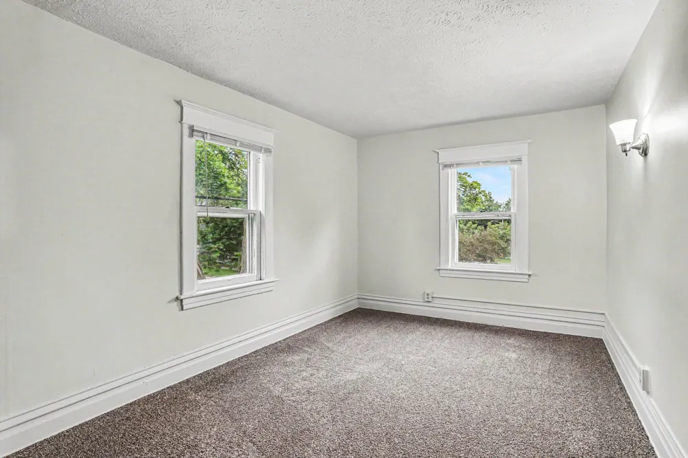 625 McCourtie Street Kalamazoo, MI 49008