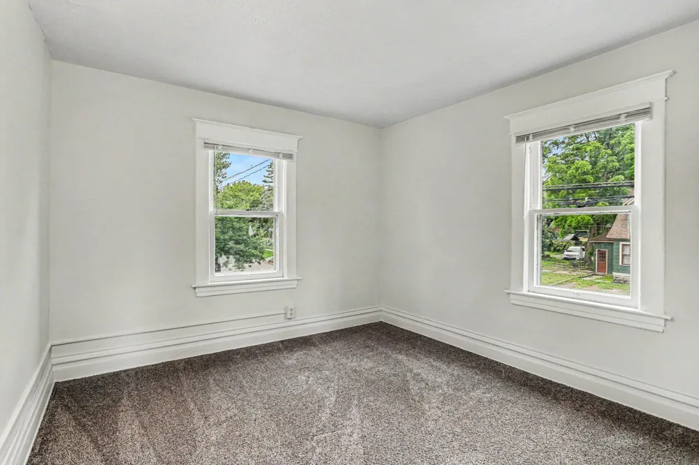 625 McCourtie Street Kalamazoo, MI 49008