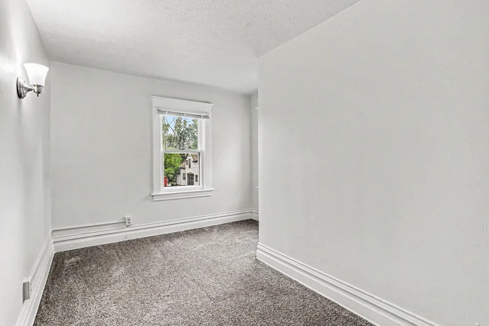 625 McCourtie Street Kalamazoo, MI 49008