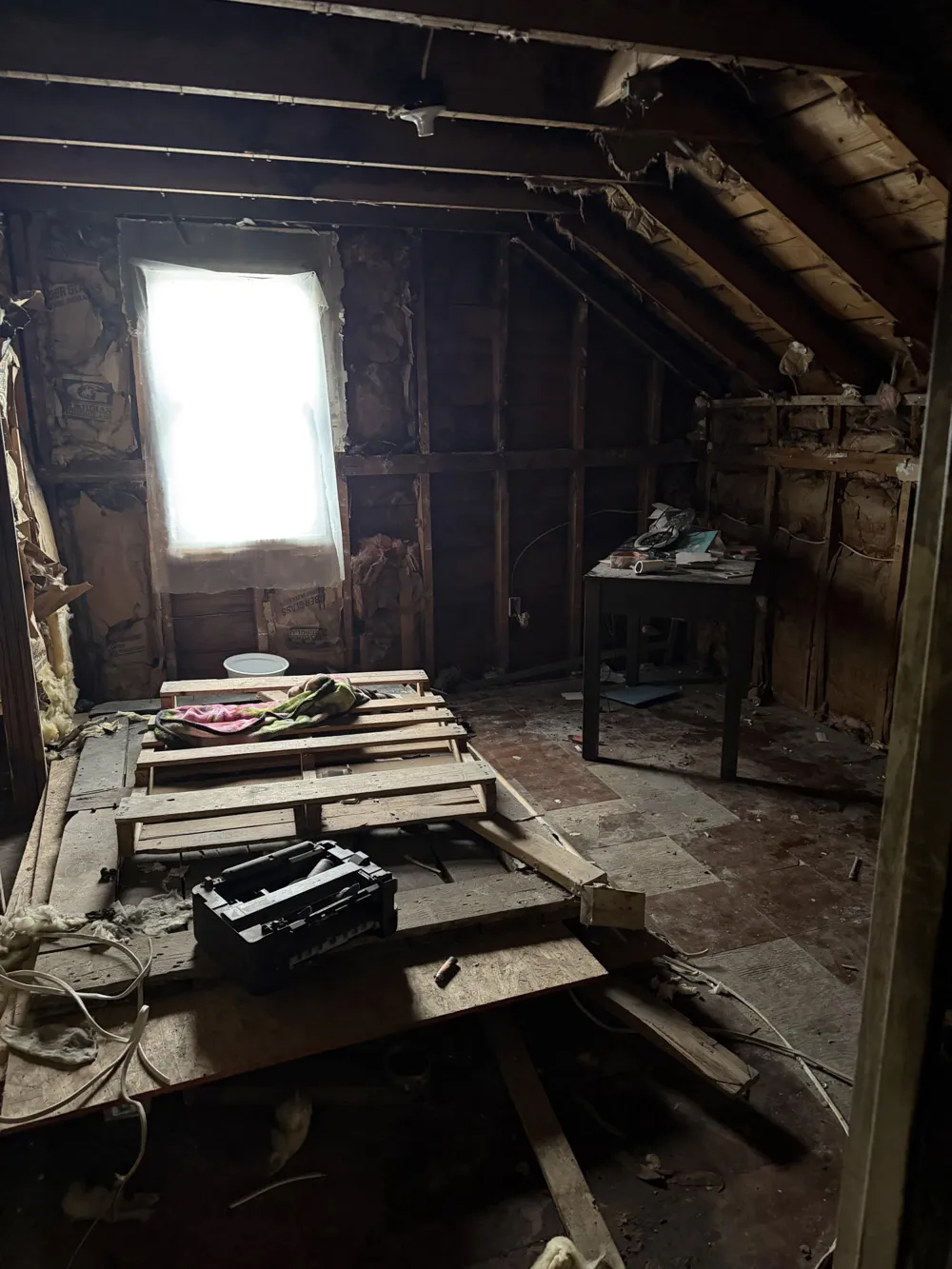 6396 Stone Road Hesperia, MI 49421