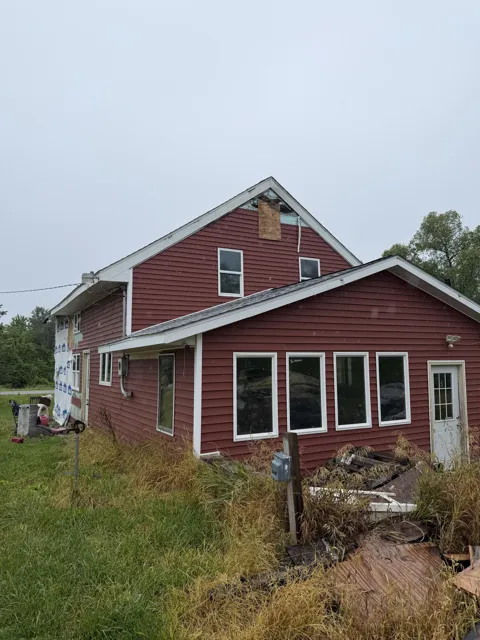 6396 Stone Road