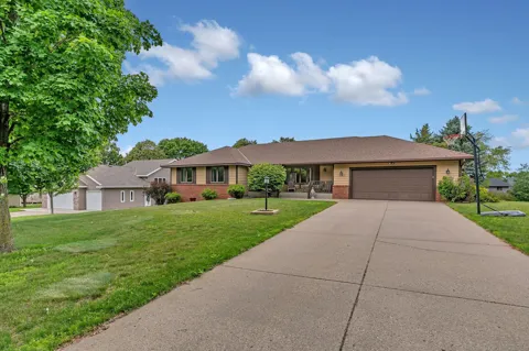1905 Prairie Hill Road