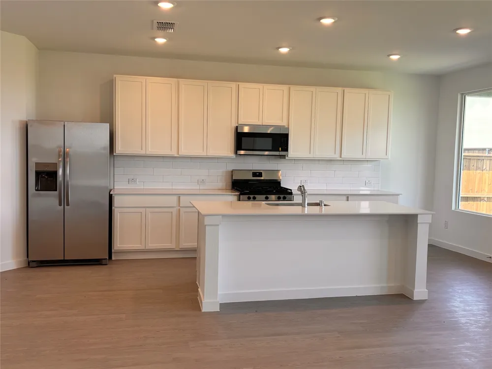 14848 Bigelow Street Pilot Point, TX 76258
