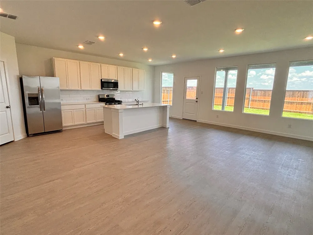 14848 Bigelow Street Pilot Point, TX 76258