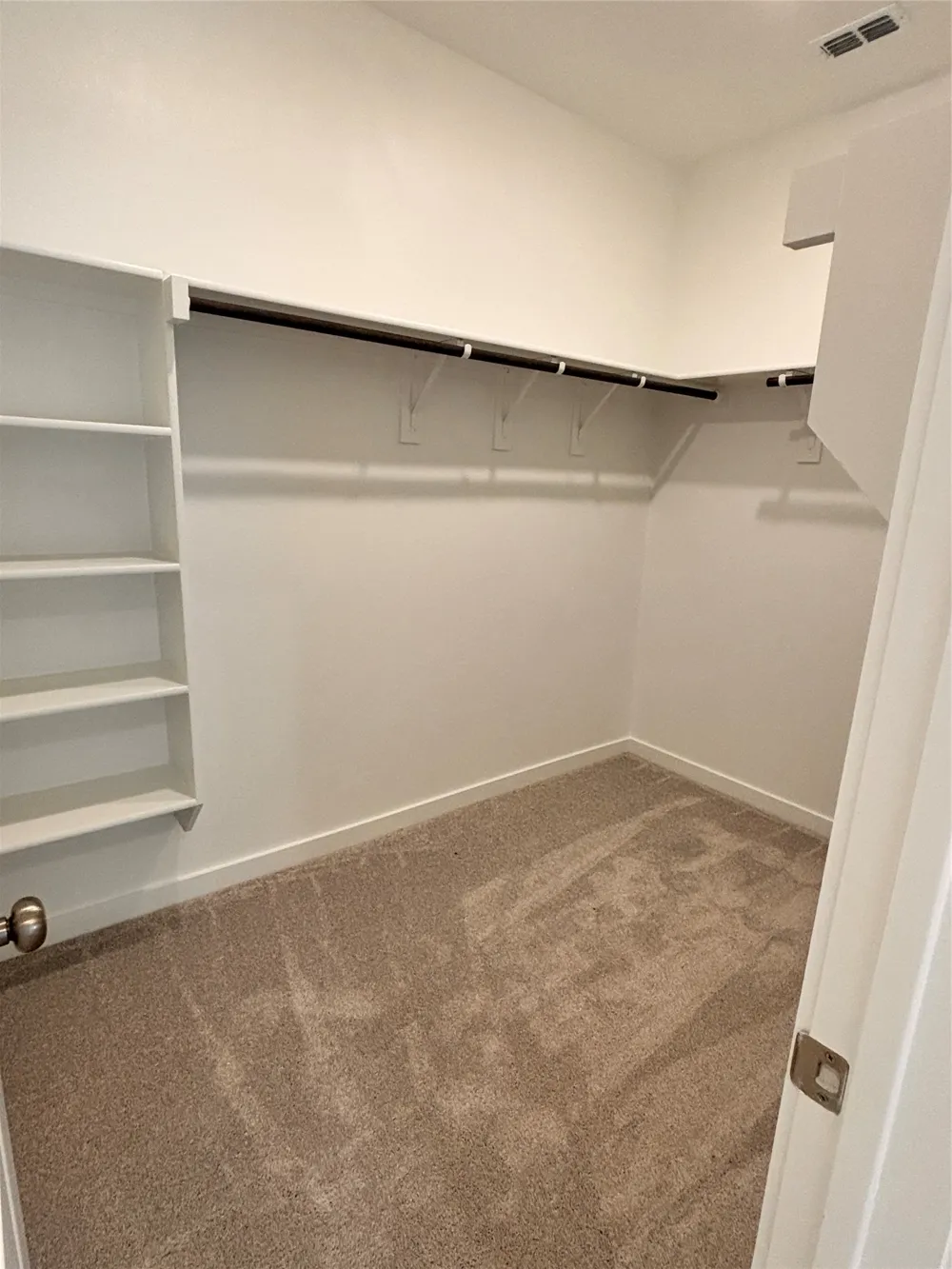 14848 Bigelow Street Pilot Point, TX 76258