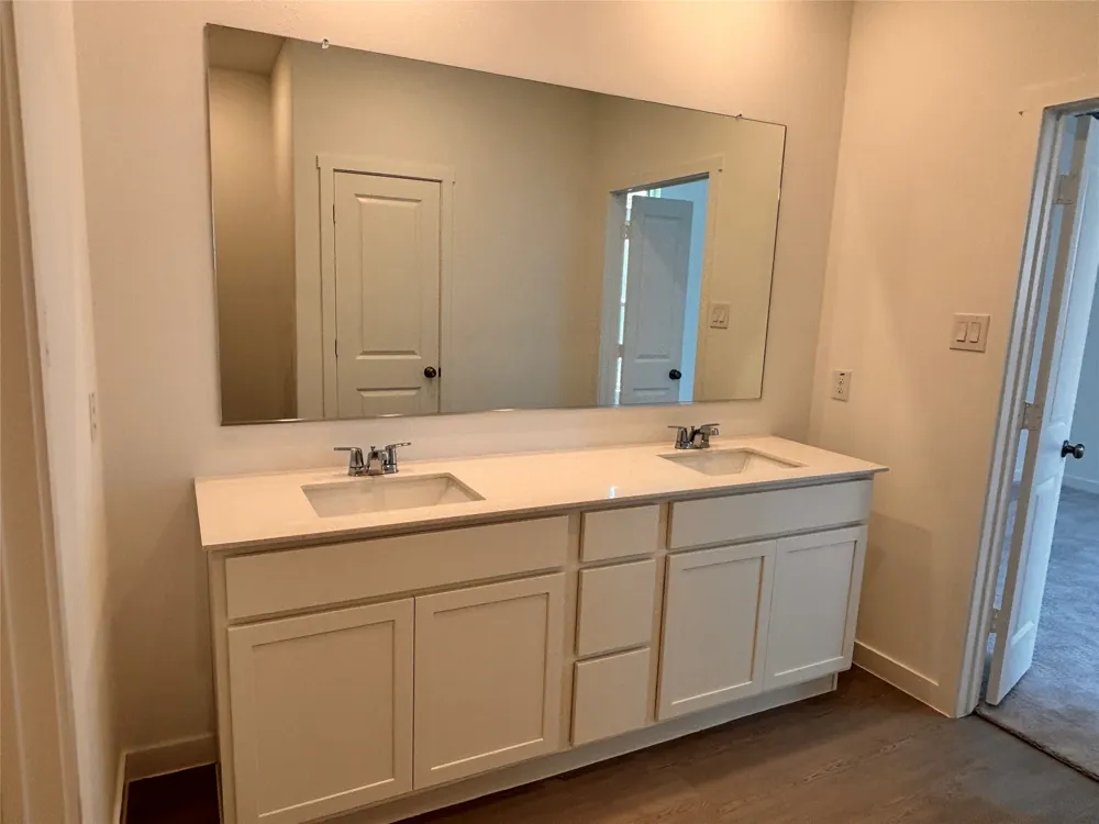 14848 Bigelow Street Pilot Point, TX 76258