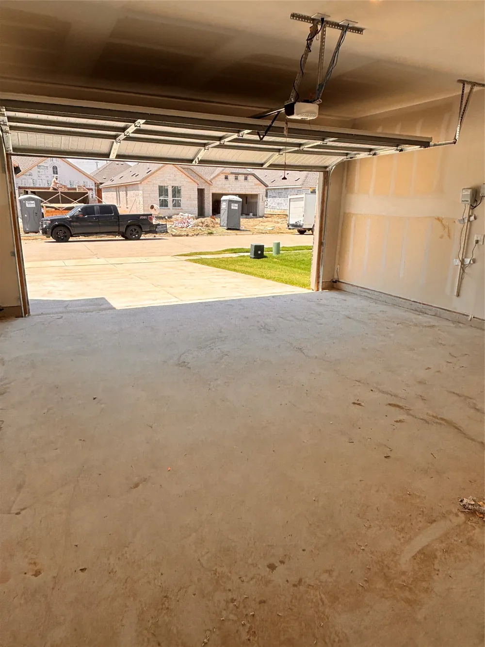 14848 Bigelow Street Pilot Point, TX 76258