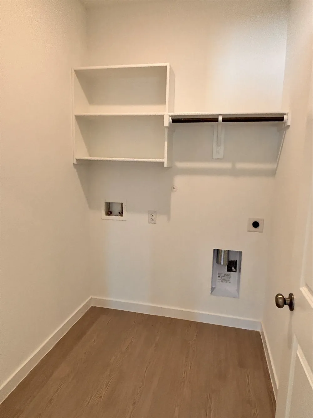 14848 Bigelow Street Pilot Point, TX 76258