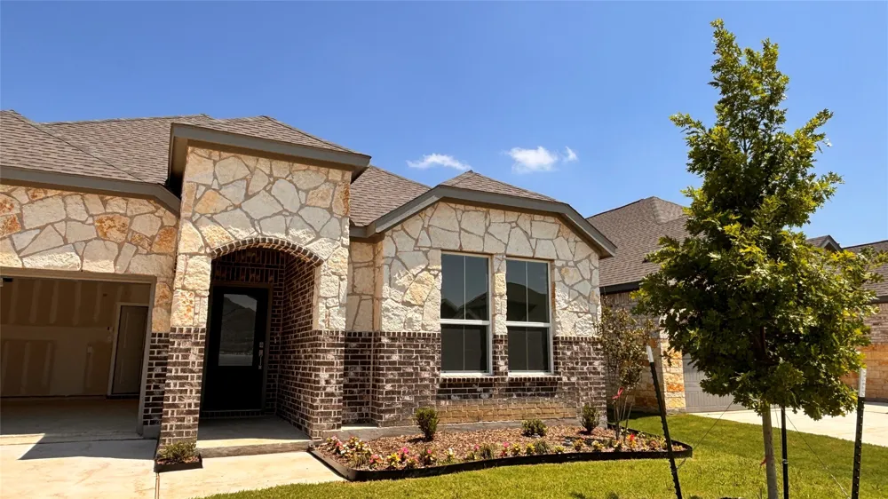 14848 Bigelow Street Pilot Point, TX 76258