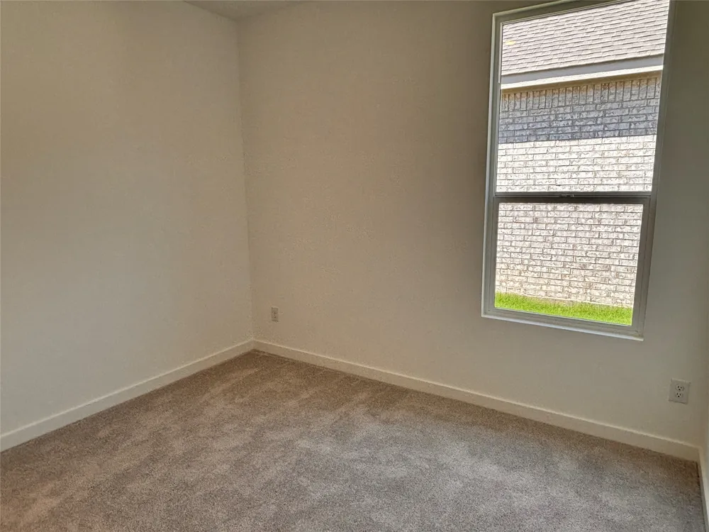 14848 Bigelow Street Pilot Point, TX 76258