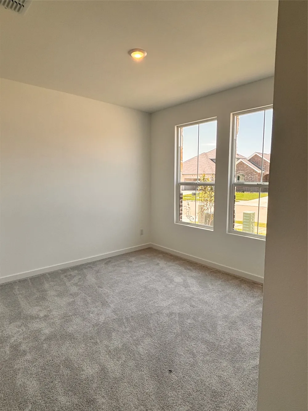 14848 Bigelow Street Pilot Point, TX 76258
