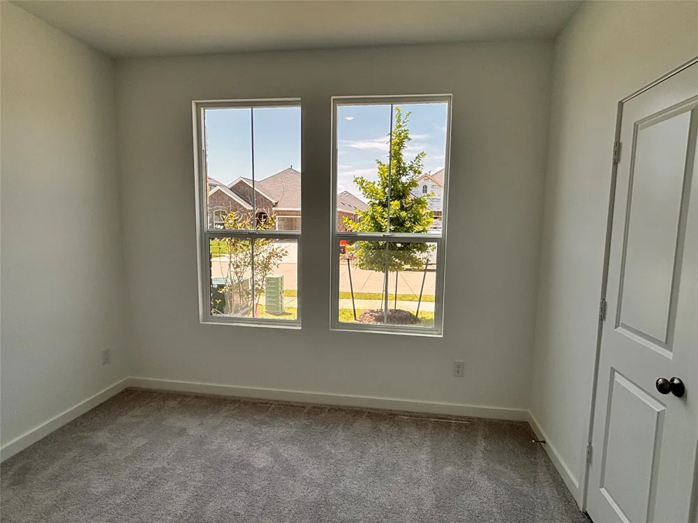 14848 Bigelow Street Pilot Point, TX 76258