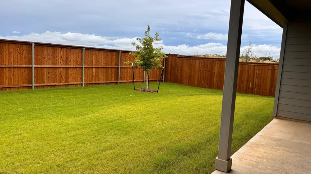 14848 Bigelow Street Pilot Point, TX 76258