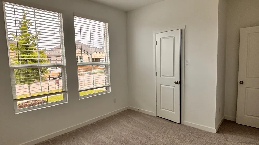 14848 Bigelow Street Pilot Point, TX 76258