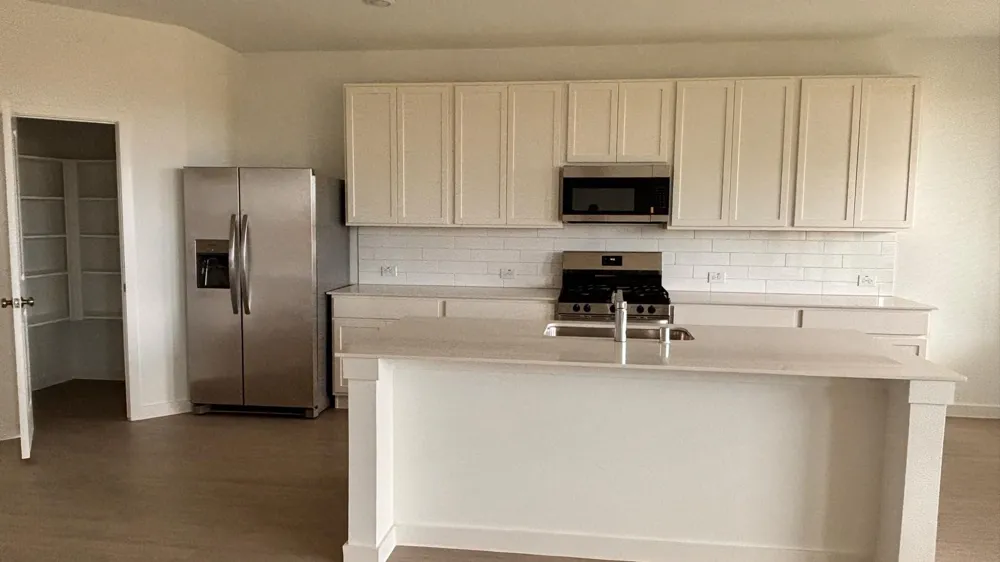 14848 Bigelow Street Pilot Point, TX 76258