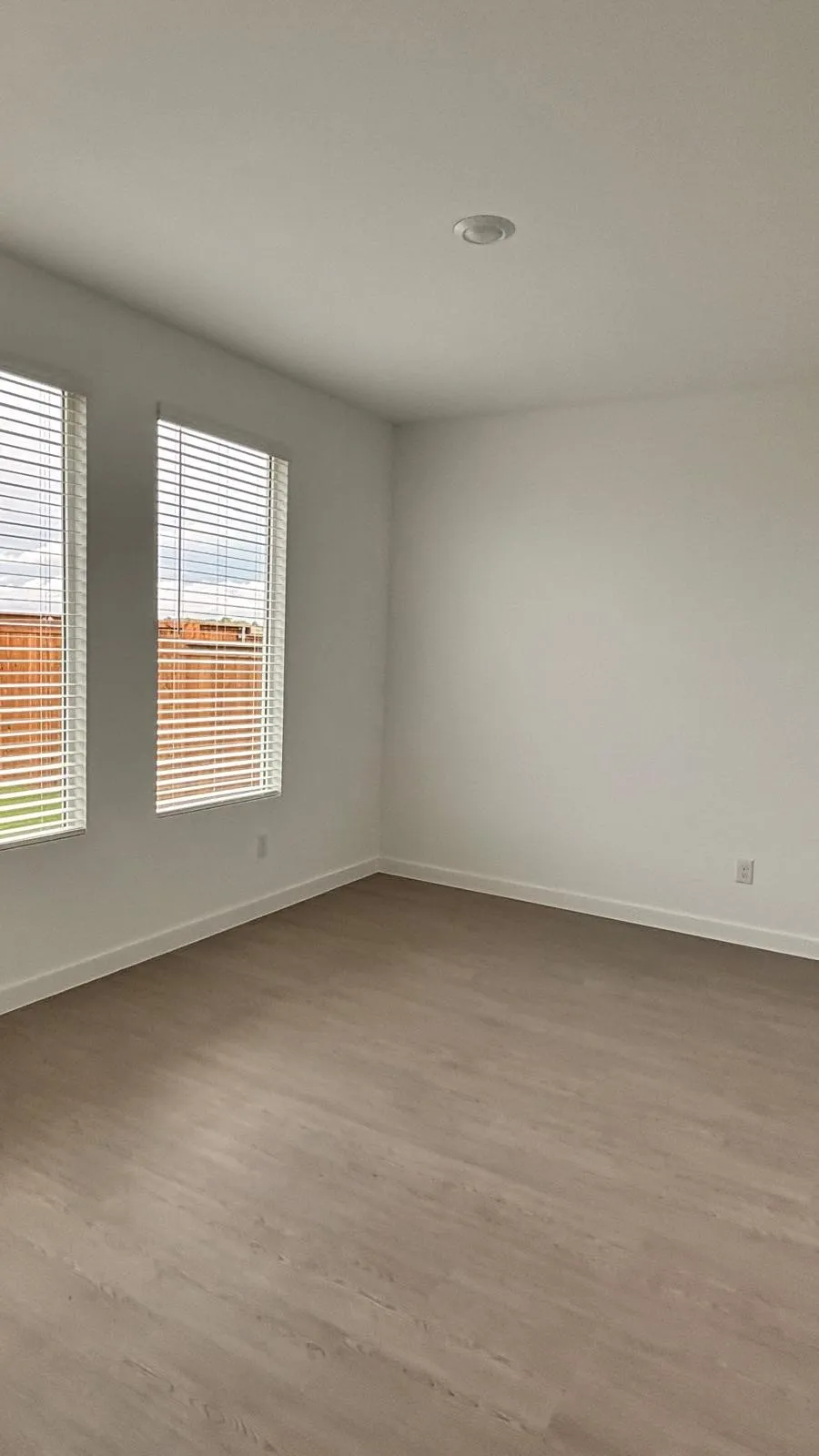 14848 Bigelow Street Pilot Point, TX 76258