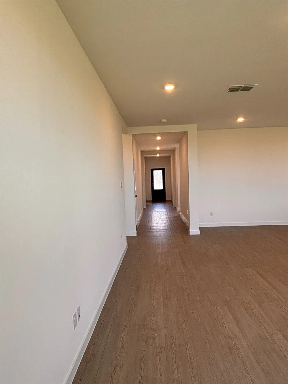 14848 Bigelow Street Pilot Point, TX 76258