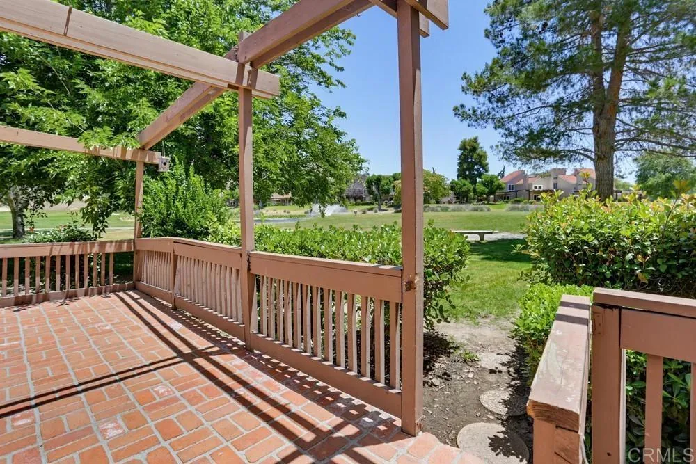 23671 Country Villa Rd Ramona, CA 92065