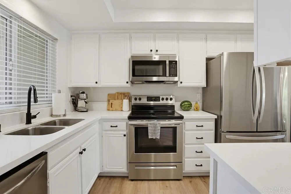 23671 Country Villa Rd Ramona, CA 92065