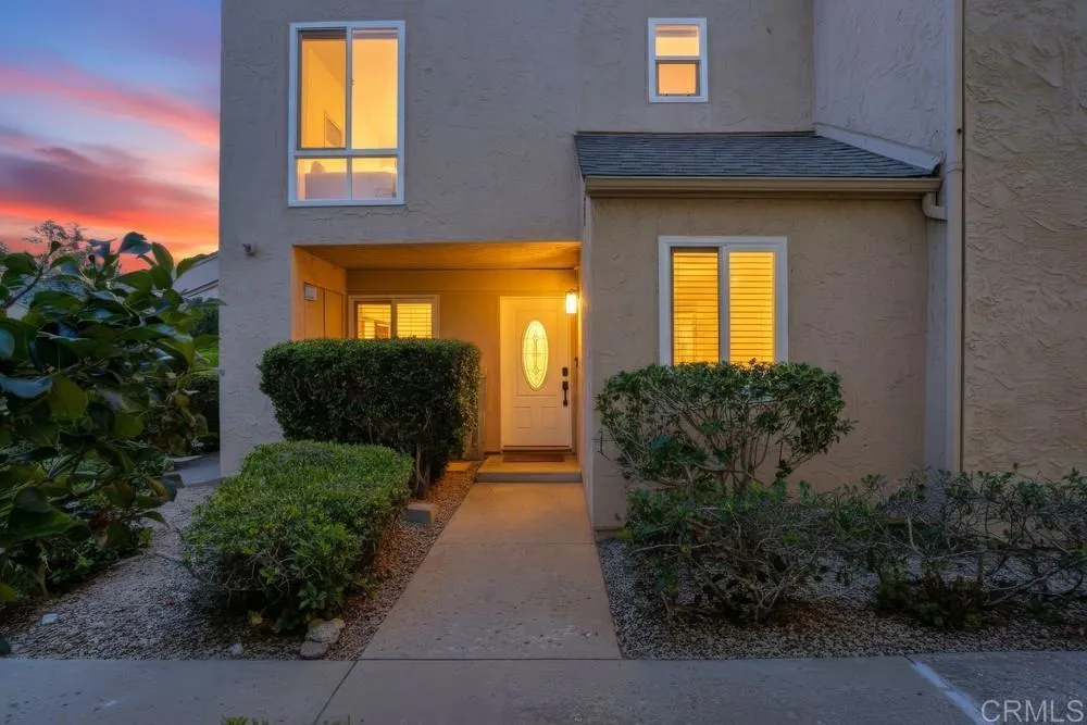 23671 Country Villa Rd Ramona, CA 92065