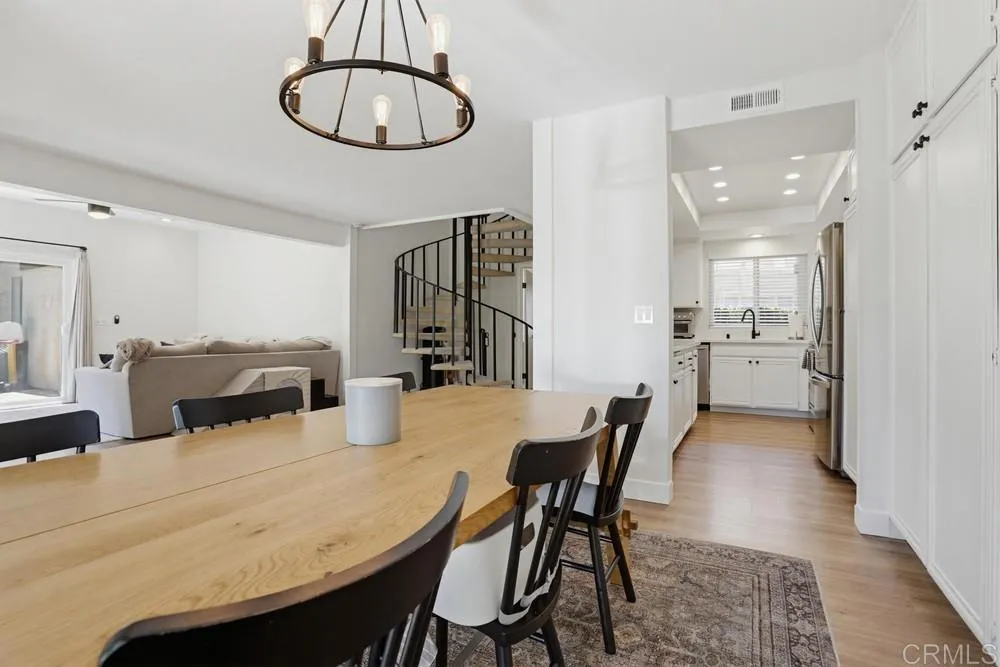 23671 Country Villa Rd Ramona, CA 92065
