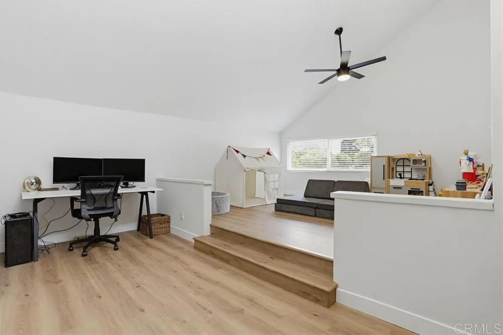 23671 Country Villa Rd Ramona, CA 92065