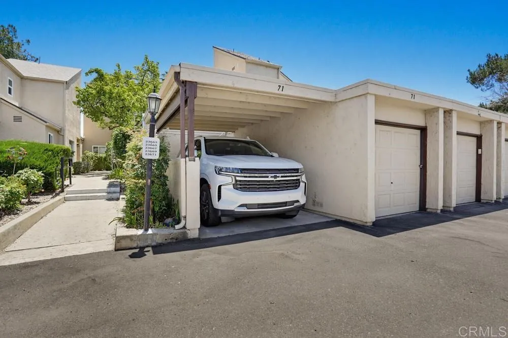23671 Country Villa Rd Ramona, CA 92065