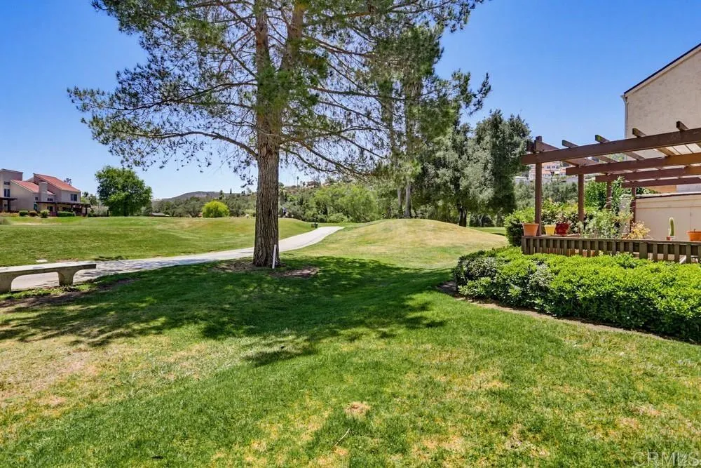 23671 Country Villa Rd Ramona, CA 92065