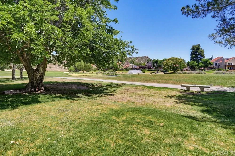 23671 Country Villa Rd Ramona, CA 92065