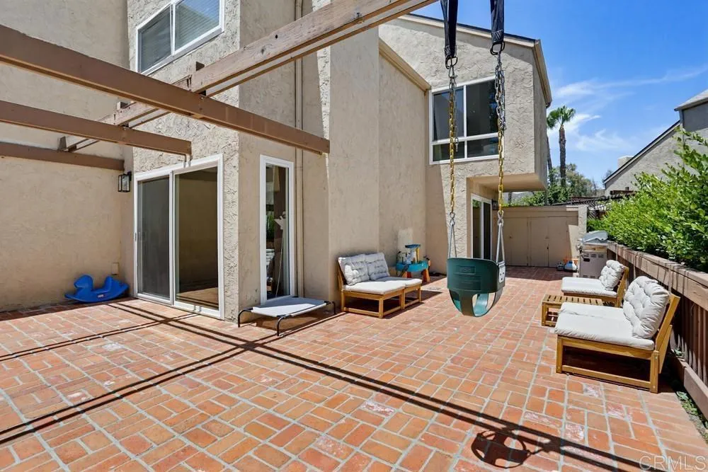 23671 Country Villa Rd Ramona, CA 92065