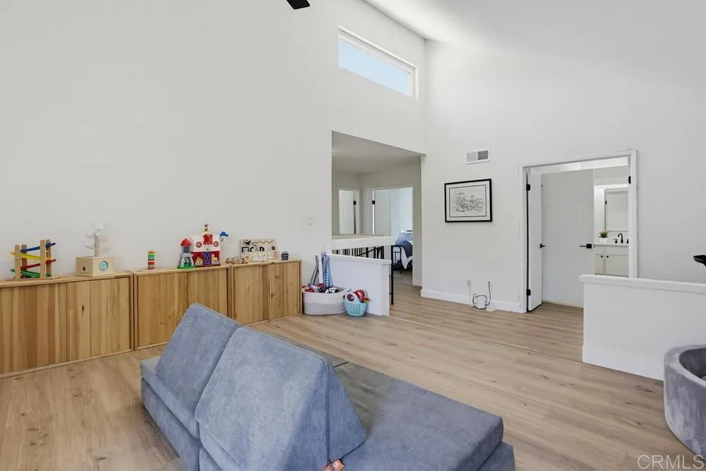 23671 Country Villa Rd Ramona, CA 92065