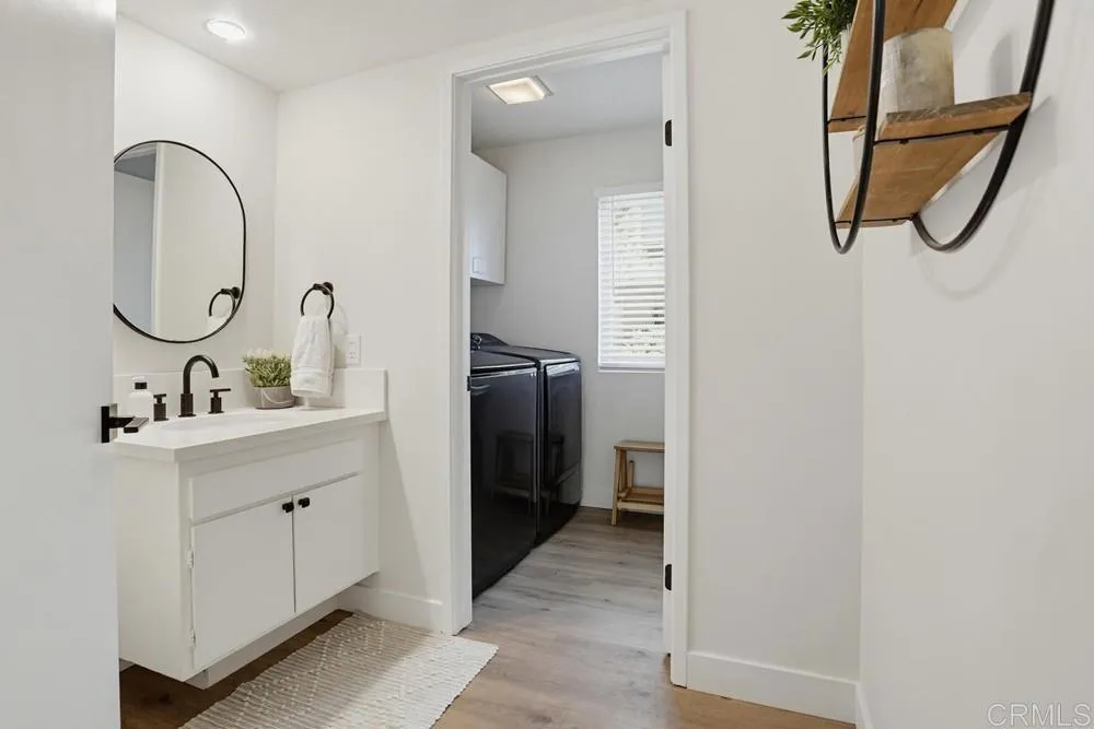 23671 Country Villa Rd Ramona, CA 92065