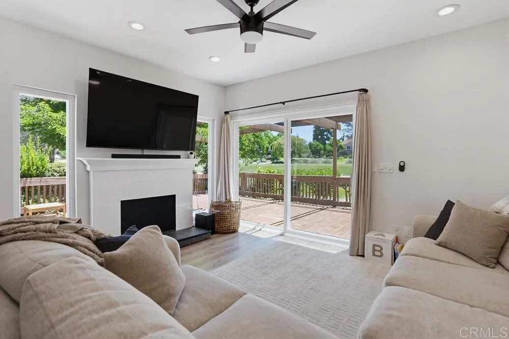 23671 Country Villa Rd Ramona, CA 92065