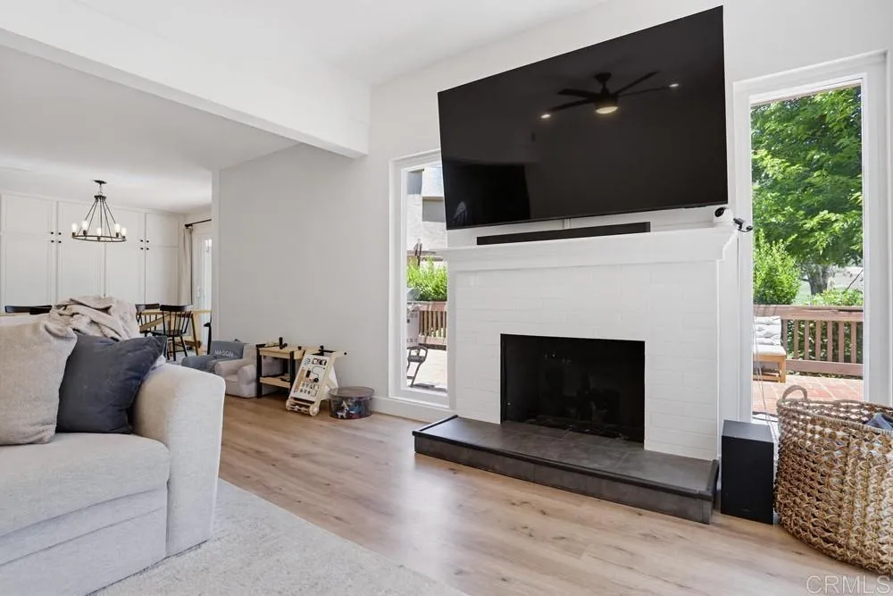 23671 Country Villa Rd Ramona, CA 92065