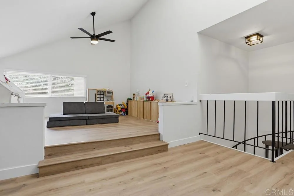 23671 Country Villa Rd Ramona, CA 92065