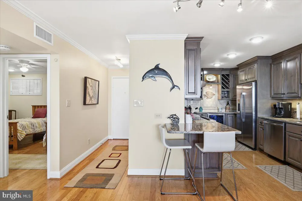 3300 OCEAN SHORE AVENUE #1405 Virginia Beach, VA 23451